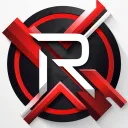 razed2447