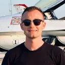 aviatorlogic