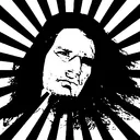 zeeden