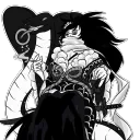 zeeden