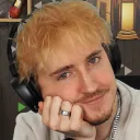 nadegod