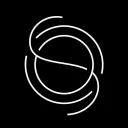 .cerritus