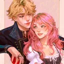 peachhlove