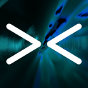 avatar systeminspired