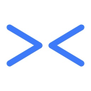 avatar systeminspired