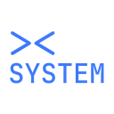 avatar systeminspired