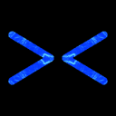 avatar systeminspired