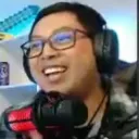xmedzx