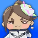 .kieru