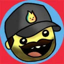 juicetice