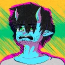 korosivv