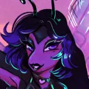 chessethewasp