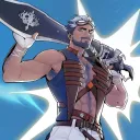 kevin_the_gil_thief7152