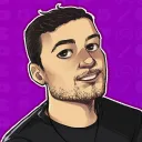 logicleo