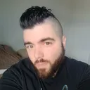 cr1ptan2111