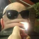 austinismadx