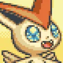 thelinktothepast
