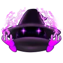 mibsplays