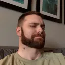 haveitjoeway