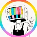 joycerainbowart