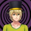 hypnochanger