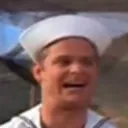 captaingeech