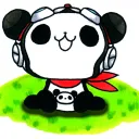 pandatronics9951