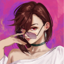 avatar ☬𝓚𝓮𝓲𝓳𝓲☬