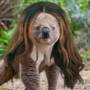 koalaoverlord