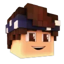 ibalix