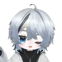 aicihito