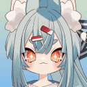 astariste