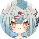 astariste avatar