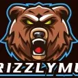 grizzlymcb