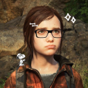avatar fdaifdajhgkfdgkhjagkh4gkhgh4k31s