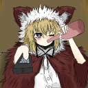 avatar abrahamlinkoln