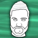 slushtv_