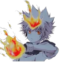 jaeoof