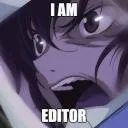 eagleraptorjsf