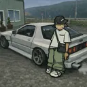5noof