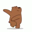 lag_beast