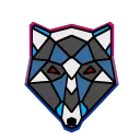 wolfepatches
