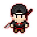 kraydle