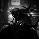 _haunterx