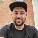 olibaba