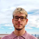 saura_