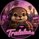 tralalaa
