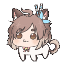 tea_the_khajiit
