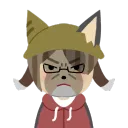 udjack4ss