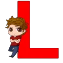 lplategamer